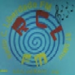 Radio Comunitária Liberdade 87.9 FM