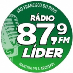 Rádio Comunitária Líder 87.9 FM