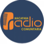 Rádio Comunitária Macapaba