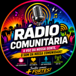 Rádio Comunitária