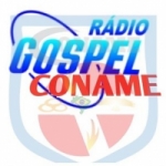 Rádio Coname