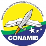 Rádio Conamib