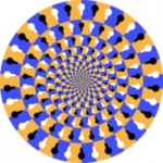 Rádio Concentra