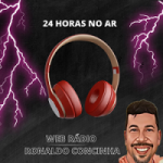 Rádio Concinha