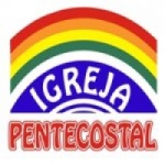 Rádio Concórdia 1120 AM