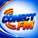 Rádio Conect FM