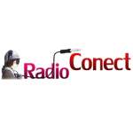 Rádio Conect