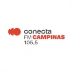 Rádio Conecta 105.5 FM