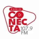 Rádio Conecta 107.9 FM