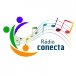 Rádio Conecta Espiritismo