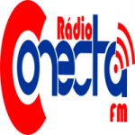 Rádio Conecta FM