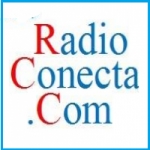 Rádio Conecta