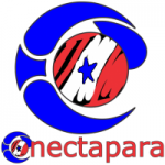 Rádio Conecta Pará