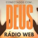 Rádio Conectados com Deus