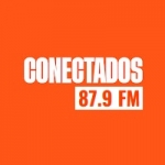 Rádio Conectados FM 87.9