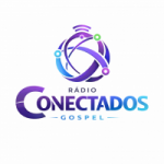 Rádio Conectados Gospel
