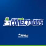 Rádio Conectados