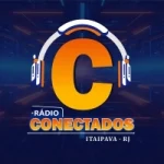 Rádio Conectados