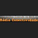 Rádio Conectividade
