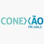 Rádio Conexão 106.5 FM