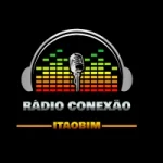 Rádio Conexão