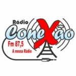 Rádio Conexão 87.5 FM