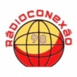 Rádio Conexão 98