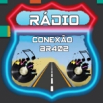 Rádio Conexão Br 402