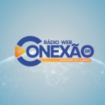 Rádio Conexão BR