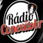 Rádio Conexão BR