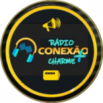 Rádio Conexão Charme