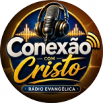 Rádio Conexão com Cristo