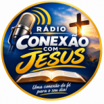Rádio Conexão Com Jesus
