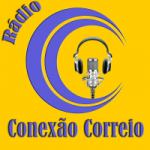 Rádio Conexão Correio