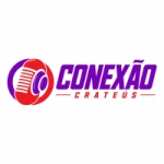 Rádio Conexão Crateús
