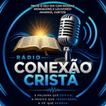 Rádio Conexão Cristã