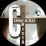 Rádio Conexão Cristã