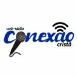 Rádio Conexão Cristã