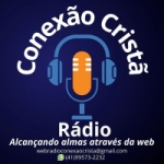 Rádio Conexão Cristã