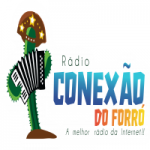 Rádio Conexão do Forró