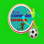 Rádio Conexão Esportiva