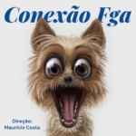 Rádio Conexão FGA