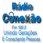 Rádio Conexão FM
