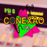 Rádio Conexão FM