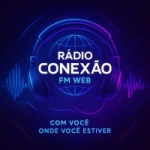 Rádio Conexão FM Web