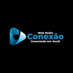Rádio Conexão FM