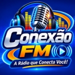 Rádio Conexão FM