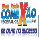 Rádio Conexão FM