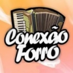Rádio Conexão Forró
