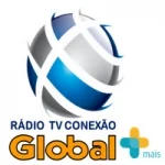 Rádio Conexão Global Mais